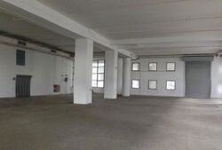 Woodlands Spectrum (D25), Factory #619966111